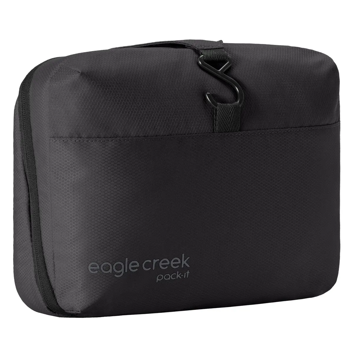 Pack-It Hanging Toiletry Kit 1