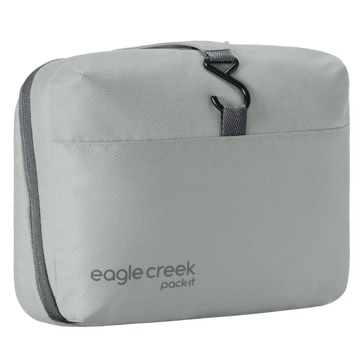Pack-It Hanging Toiletry Kit 1