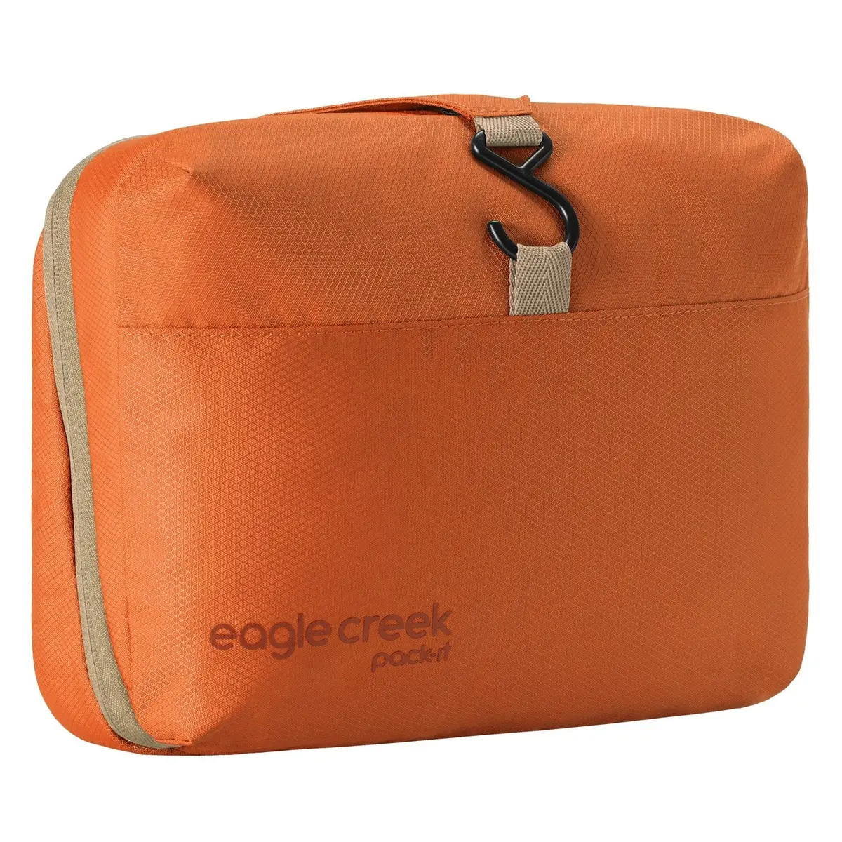Pack-It Hanging Toiletry Kit 1
