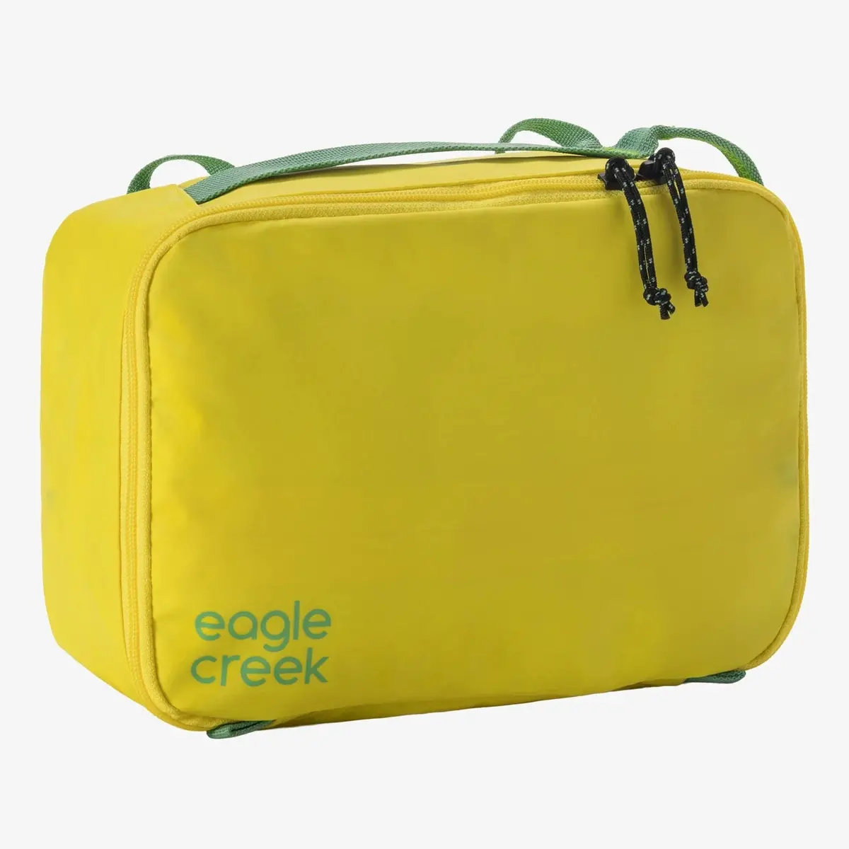 Pack-It Gear Cube S 1