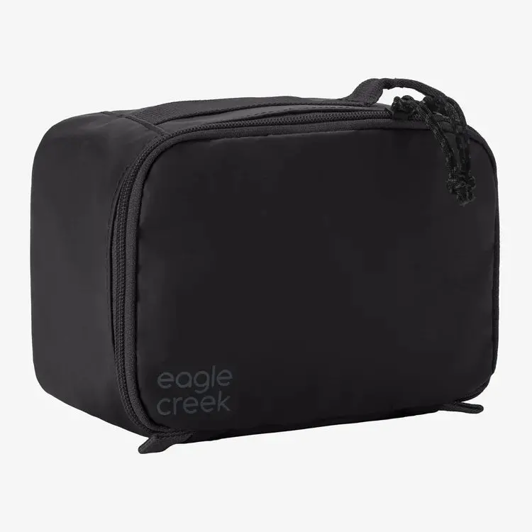 Pack-It Gear Cube Xs 1