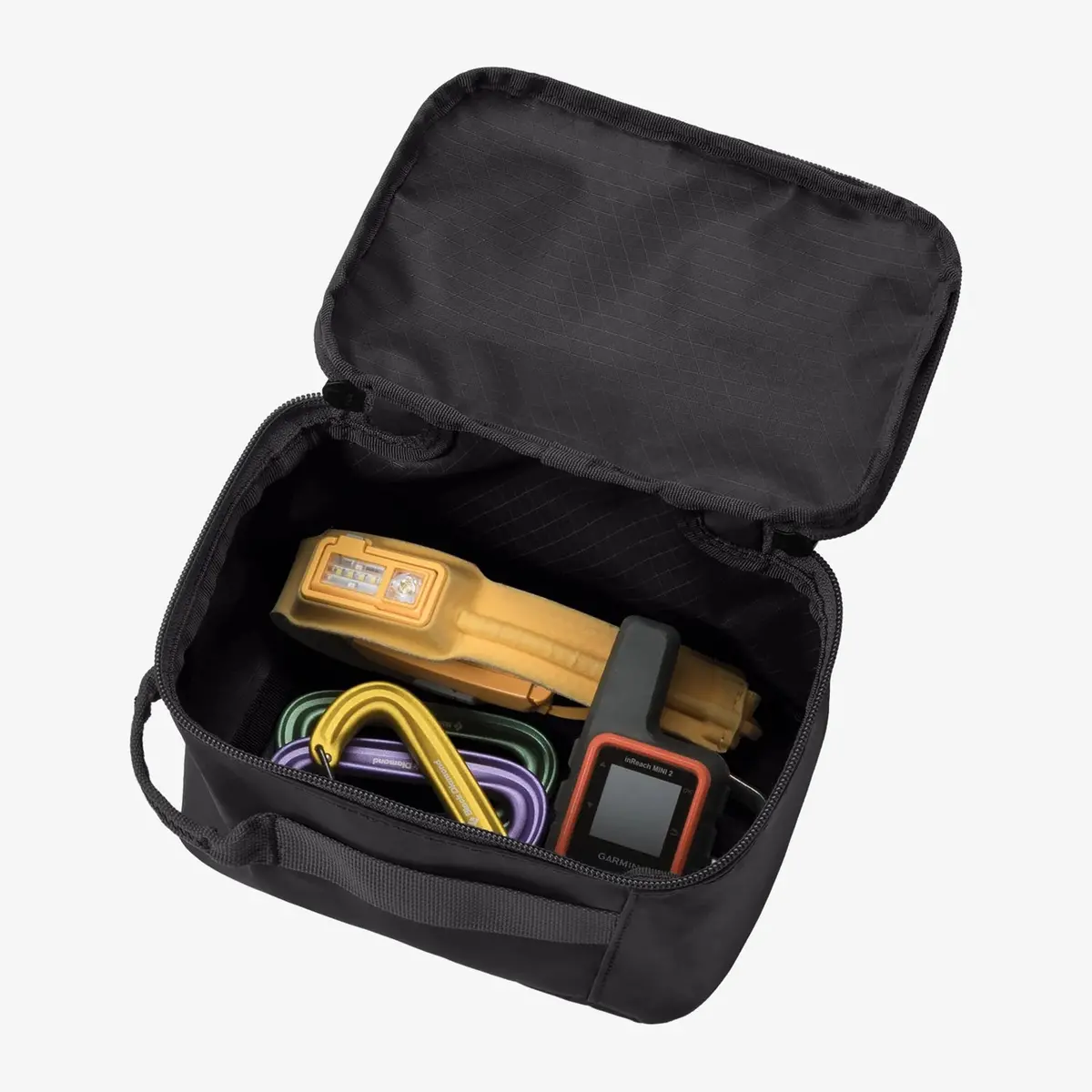 Pack-It Gear Cube Xs 2