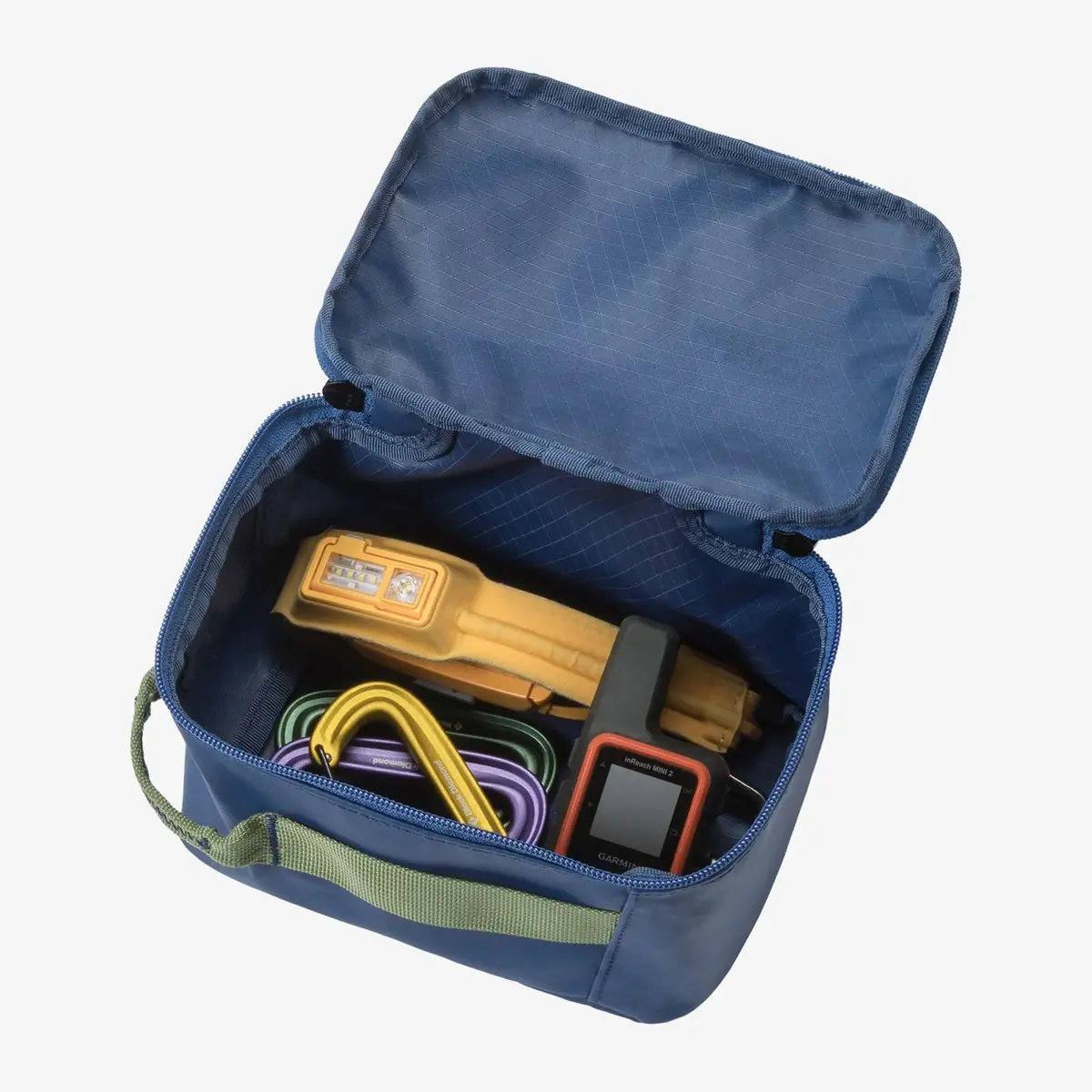 Pack-It Gear Cube Xs 2