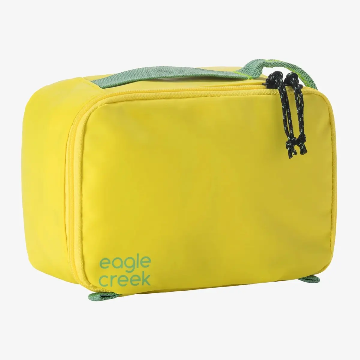 Pack-It Gear Cube Xs 1