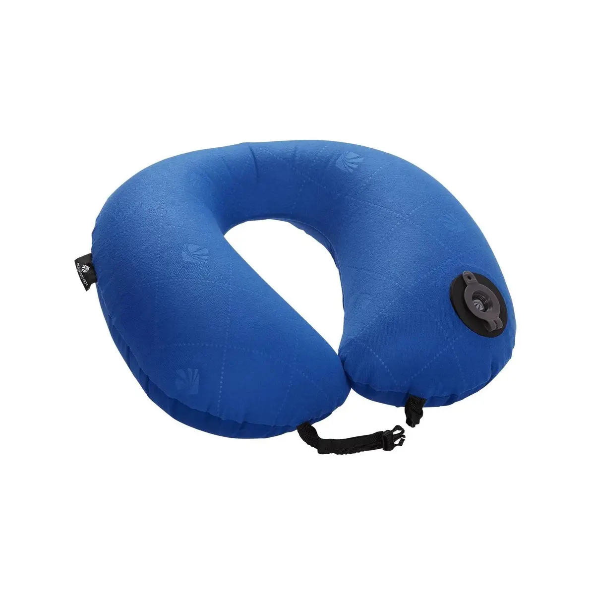 Exhale Neck Pillow 1