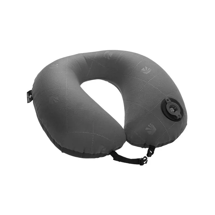 Exhale Neck Pillow 1