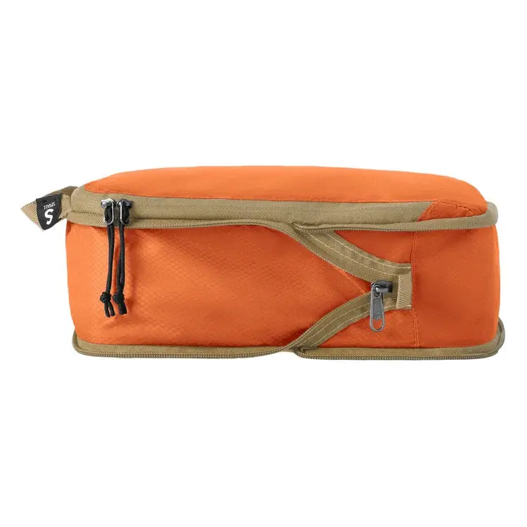 Pack-It Essentials Set 2