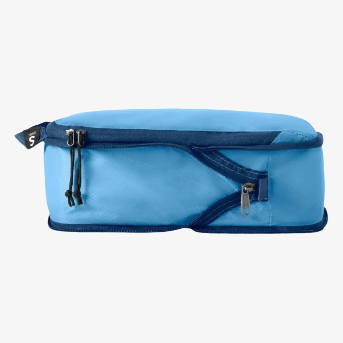 Pack-It Isolate Compression Cube Set 2