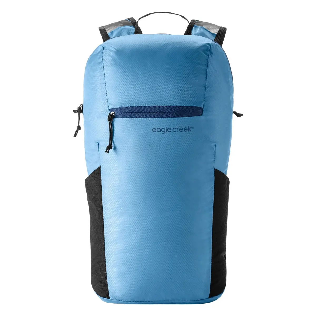 Packable Backpack 1