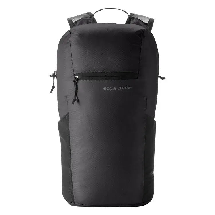 Packable Backpack 1