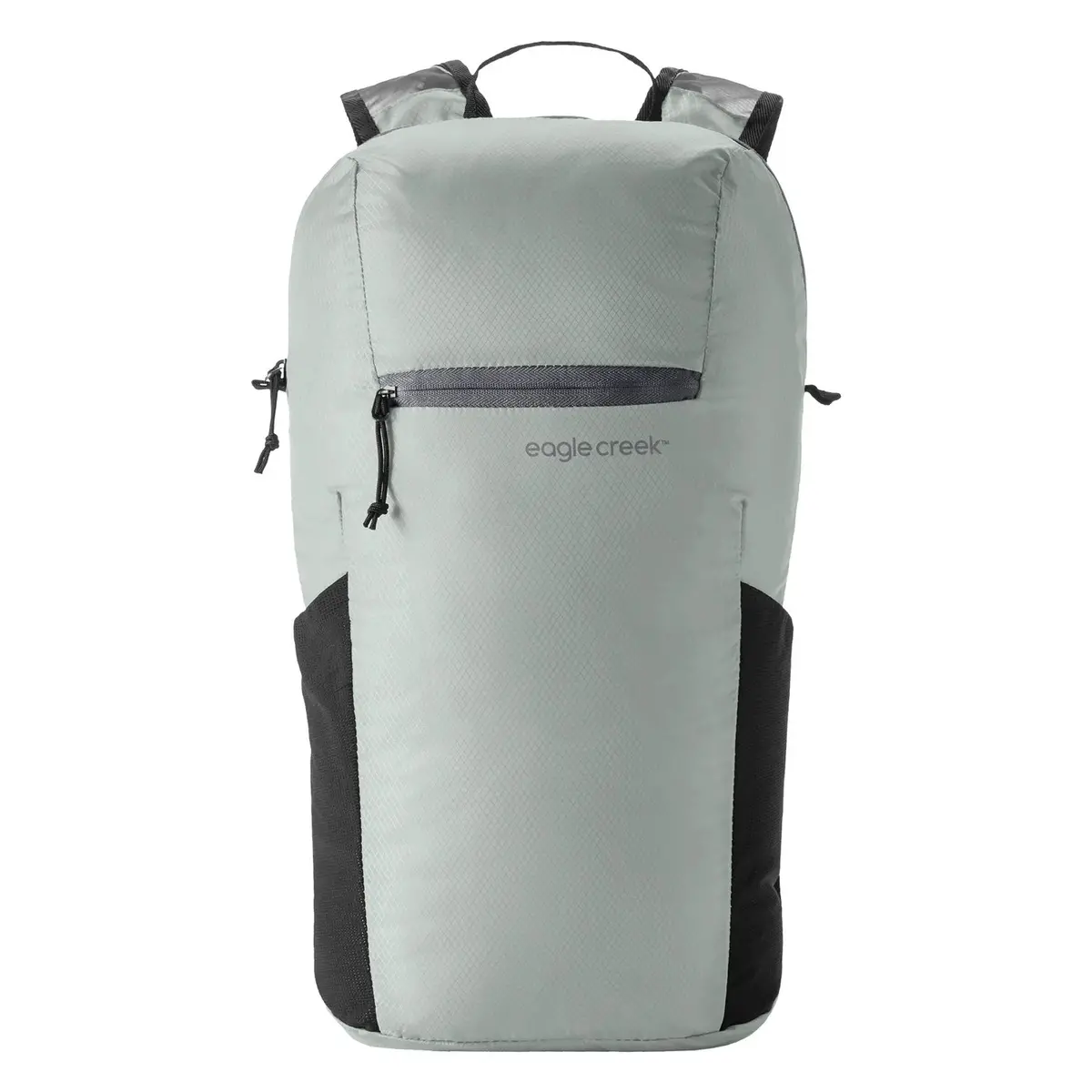 Packable Backpack 1