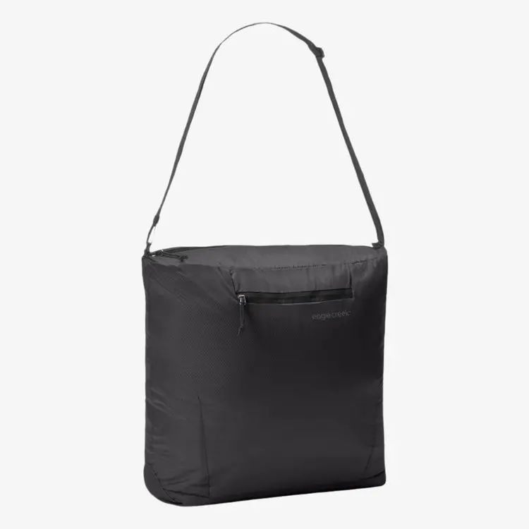 Packable Tote Bag 2