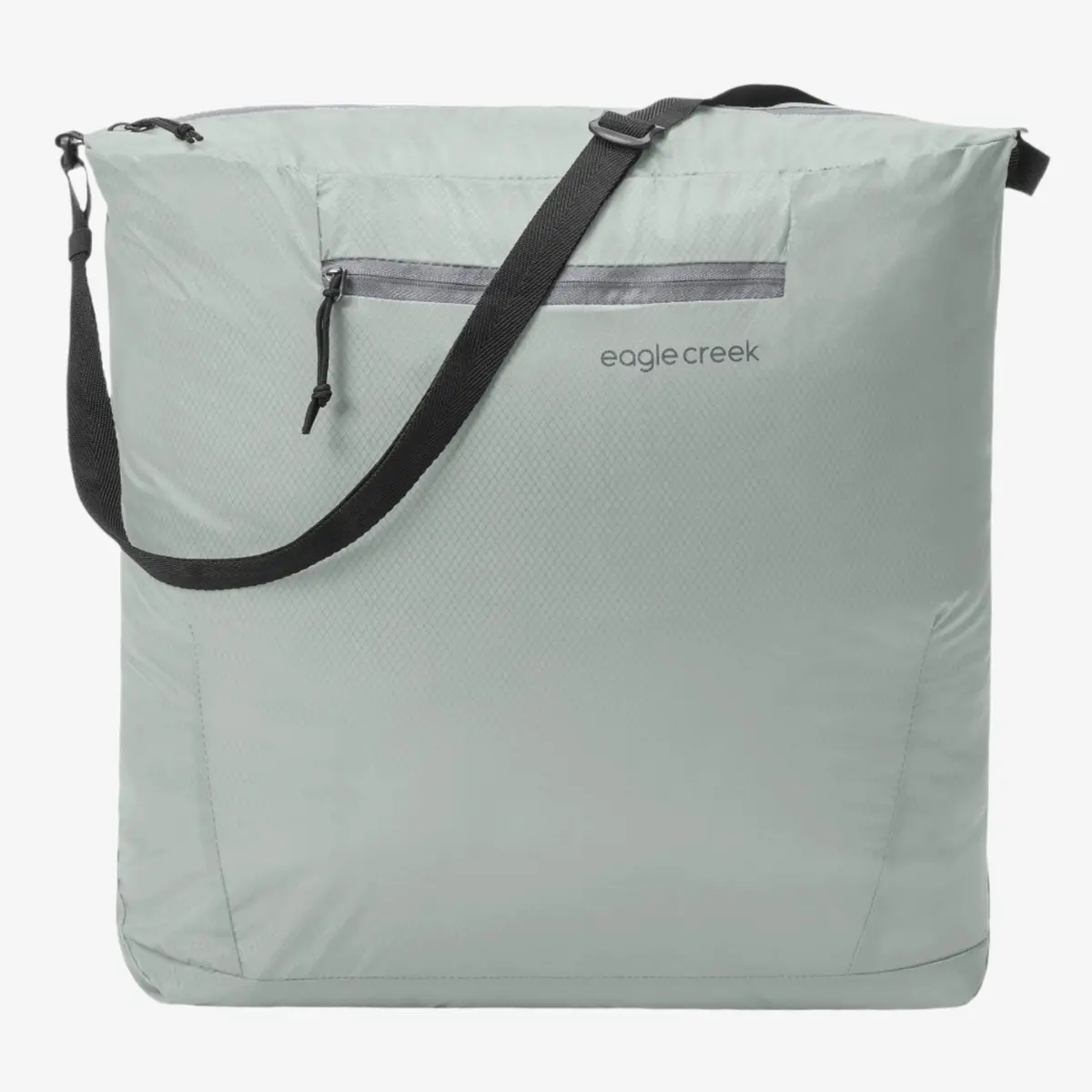 Packable Tote Bag 1