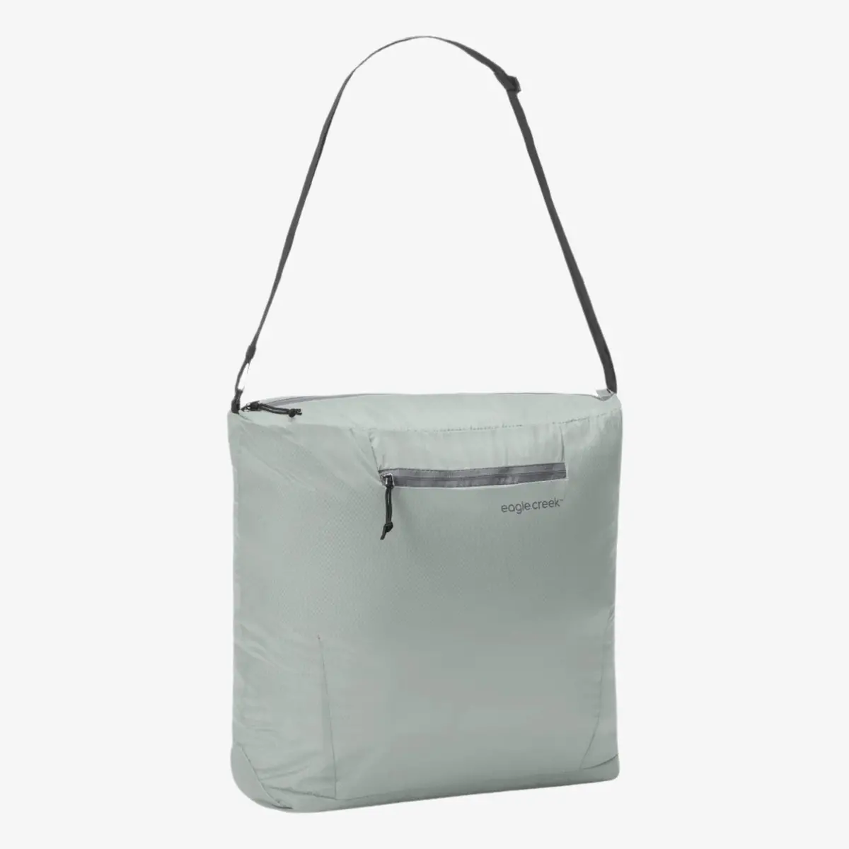 Packable Tote Bag 2