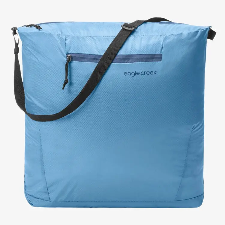 Packable Tote Bag 1