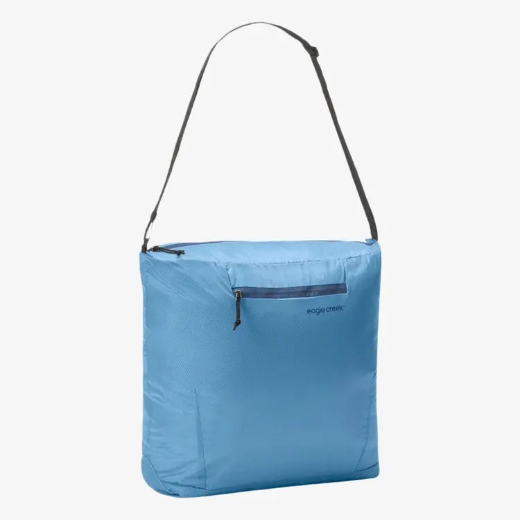 Packable Tote Bag 2