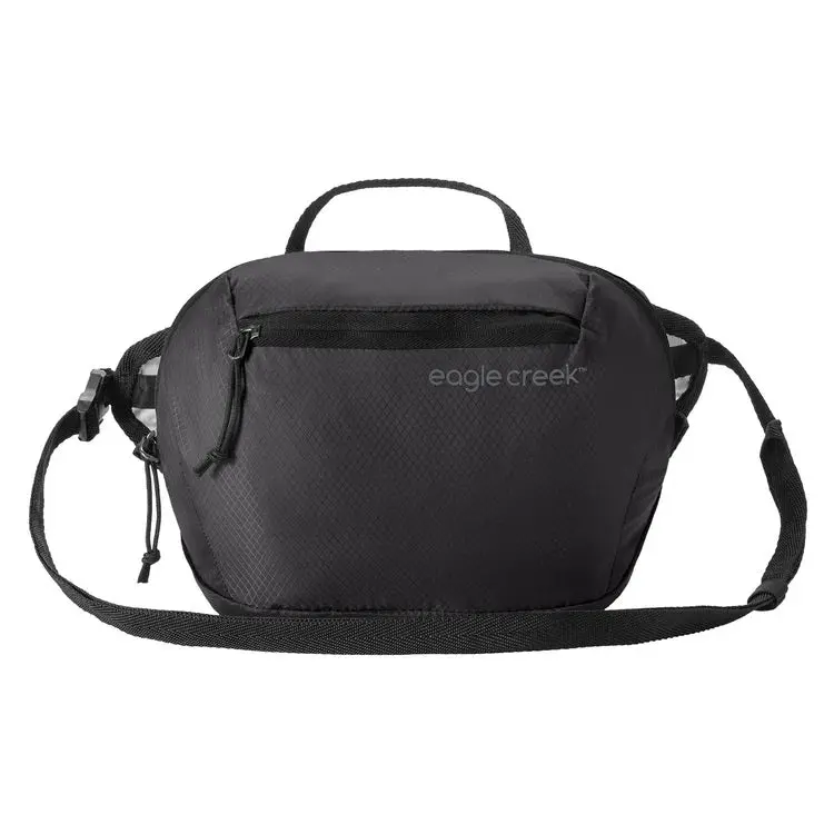 Packable Hip Pack 1