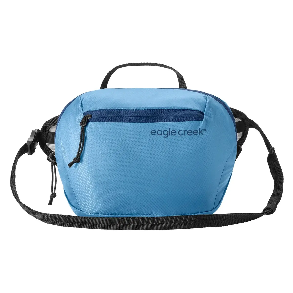 Packable Hip Pack 1