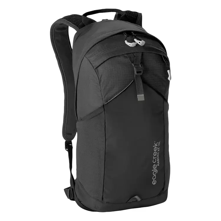 Ranger Xe Backpack 16L 1