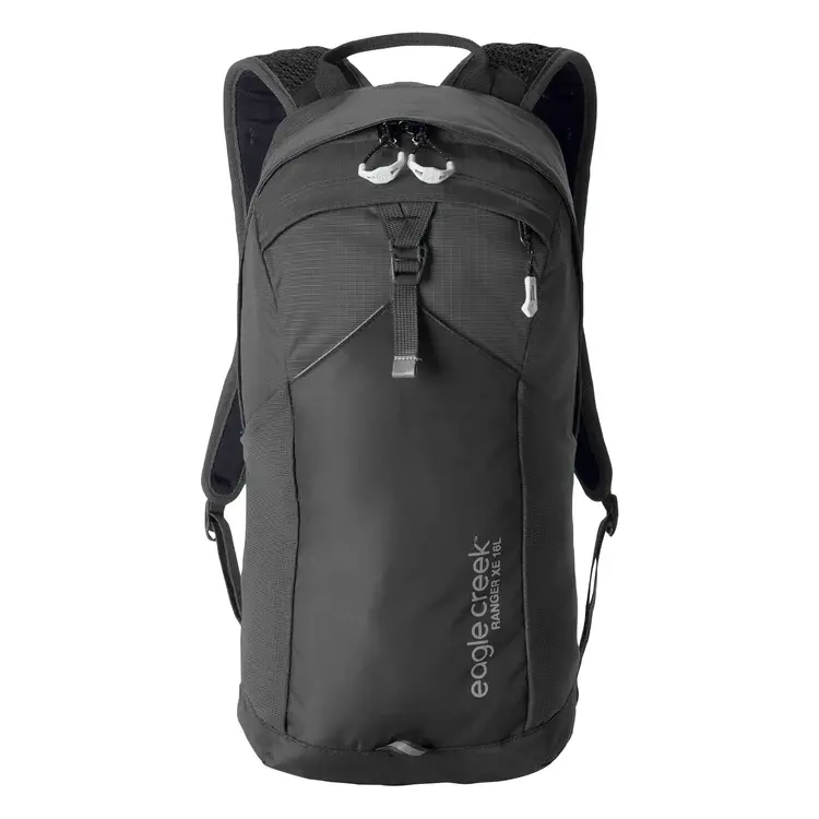 Ranger Xe Backpack 16L 2