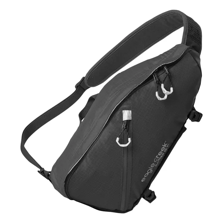 Ranger Xe Crossbody 7L 1