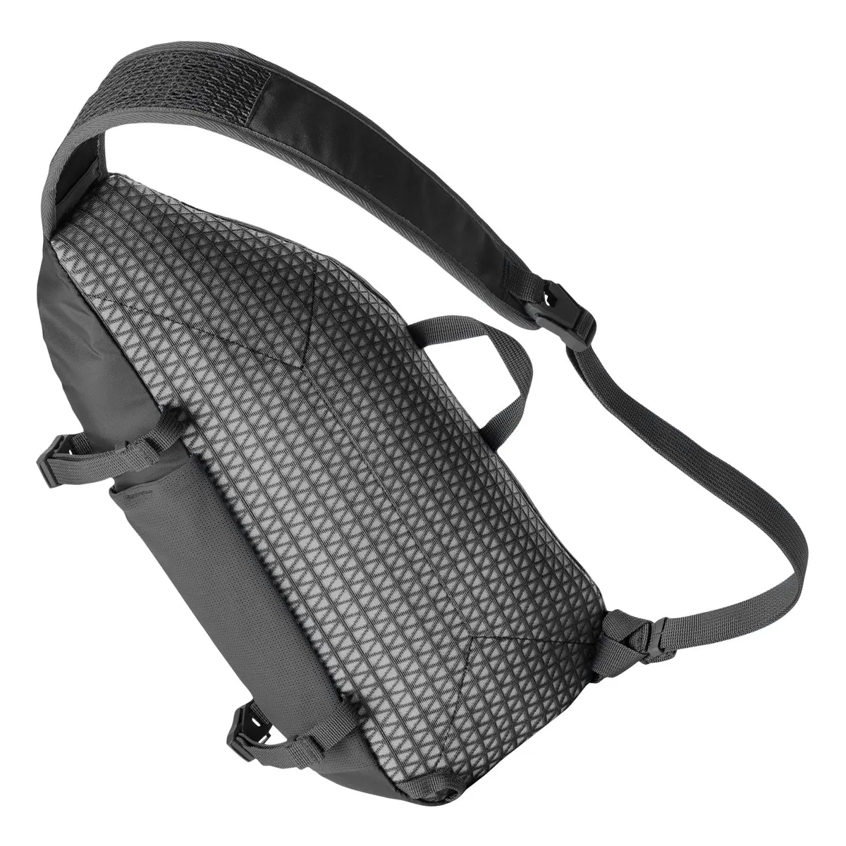 Ranger Xe Crossbody 7L 2