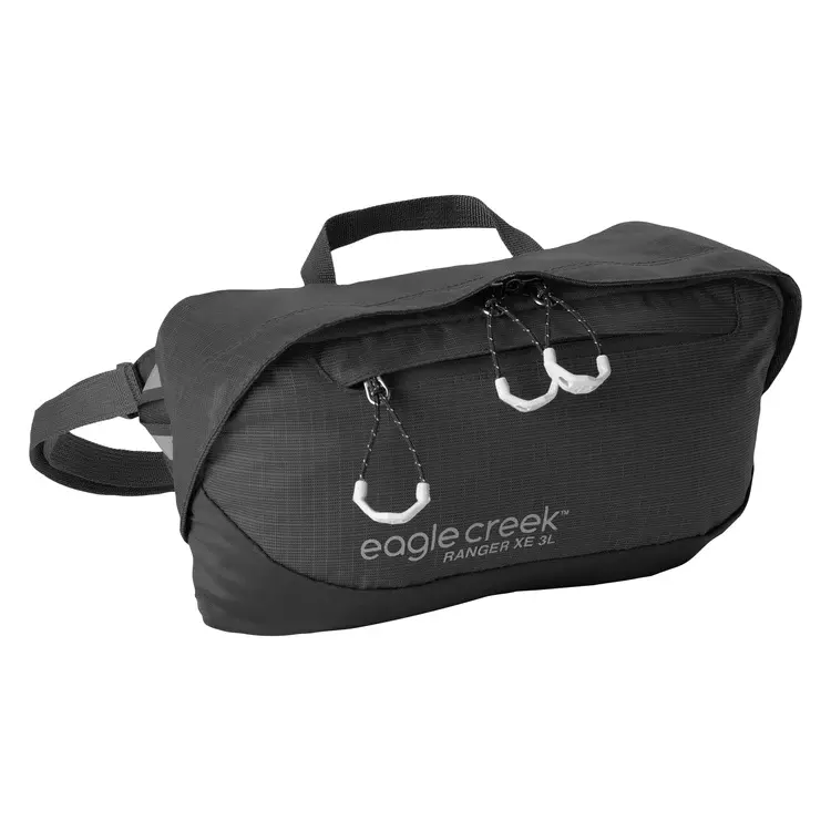 Ranger Xe Waist Pack 3L 1