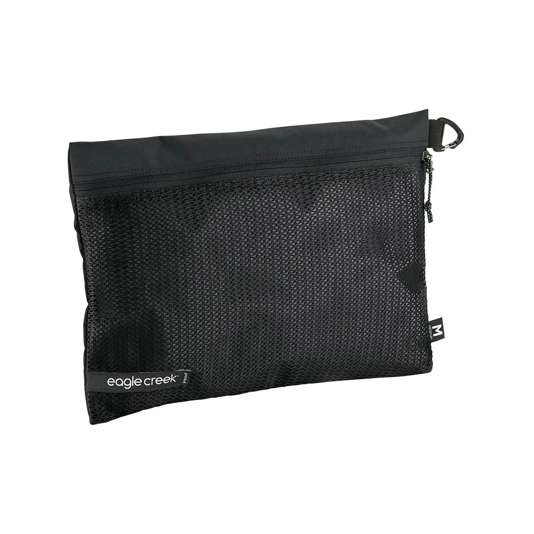 Pack-It Reveal Sac- Medium 1