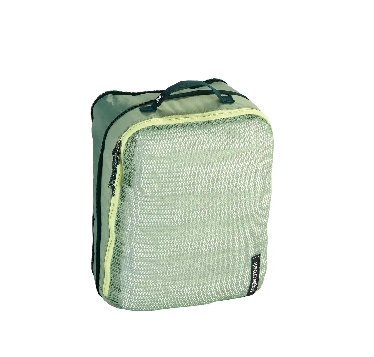 Pack-It Reveal Expansion Cube - Medium 2