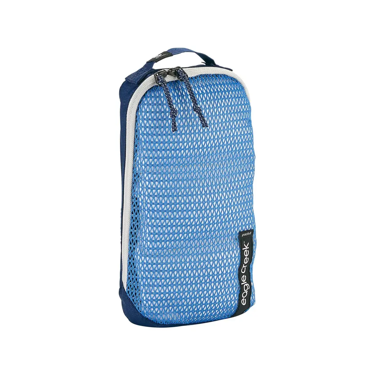 Pack-It Reveal Slim Cube - Small 1