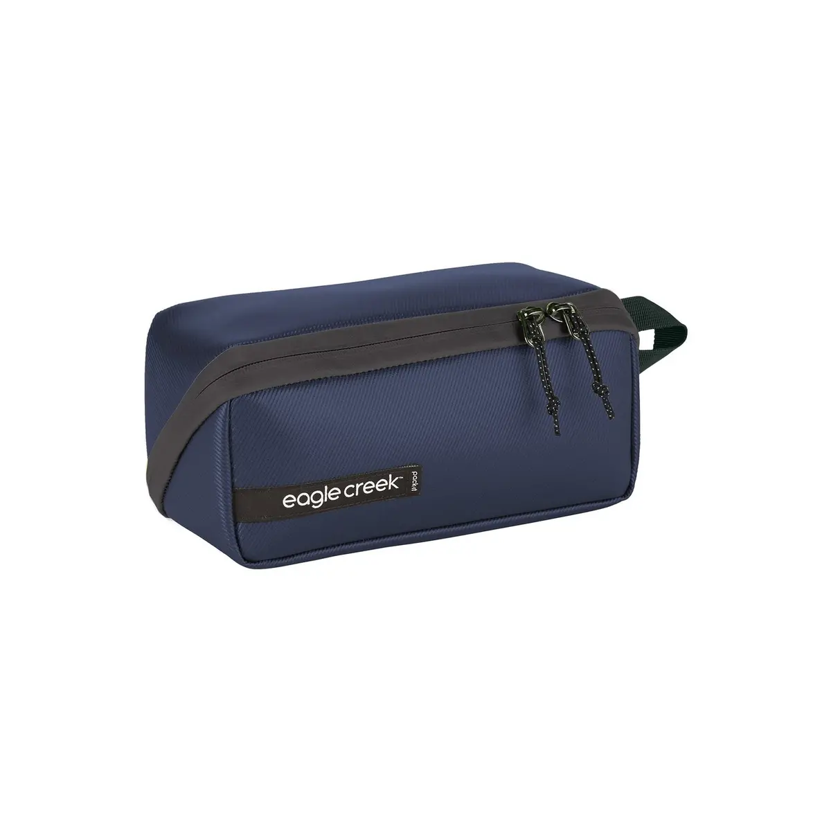 Pack-It Gear Quick Trip 1