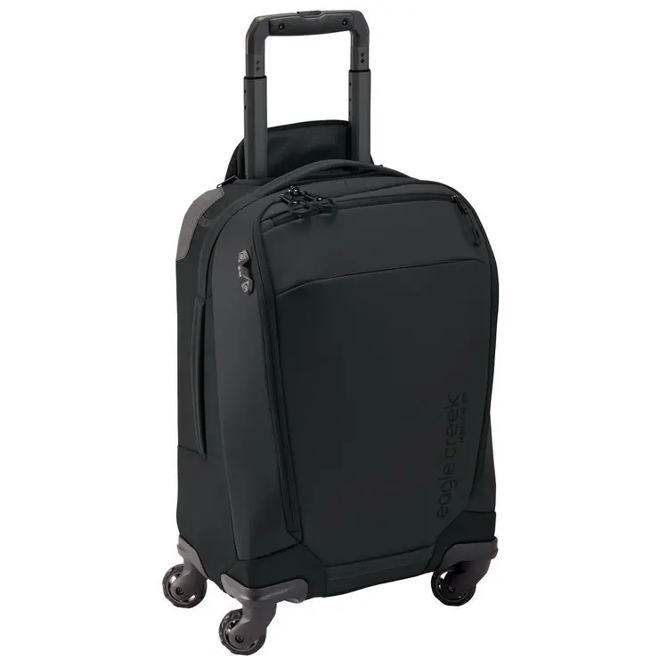 Tarmac Xe 4 Wheeled 22" Carry On 1
