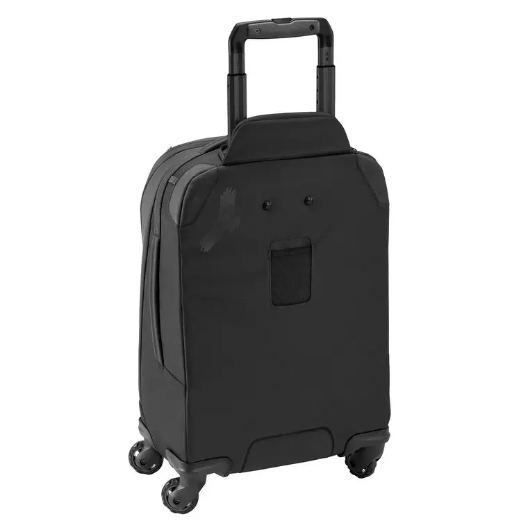 Tarmac Xe 4 Wheeled 22" Carry On 2