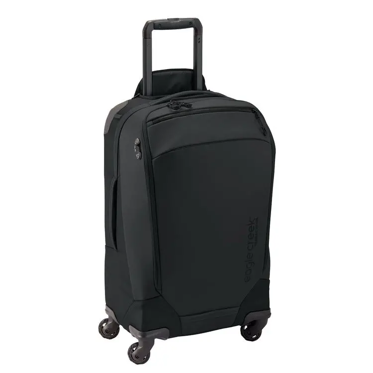 Tarmac Xe 4-Wheel 26" Luggage 1