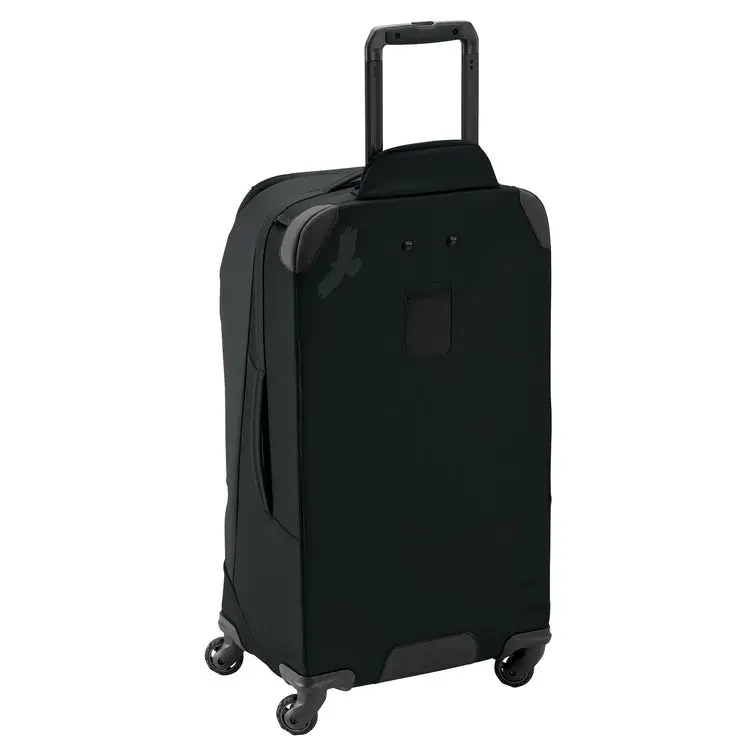 Tarmac Xe 4-Wheel 26" Luggage 2