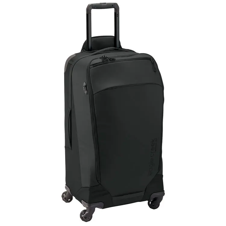 Tarmac Xe 4-Wheel 28" Luggage 1