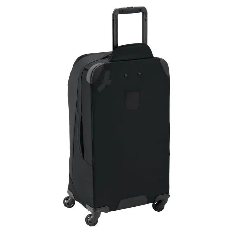 Tarmac Xe 4-Wheel 28" Luggage 2