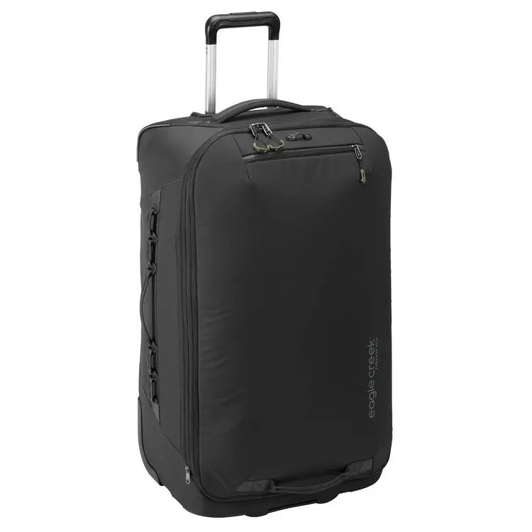 Expanse 2-Wheel 30" Luggage 1