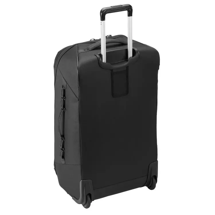 Expanse 2-Wheel 30" Luggage 2