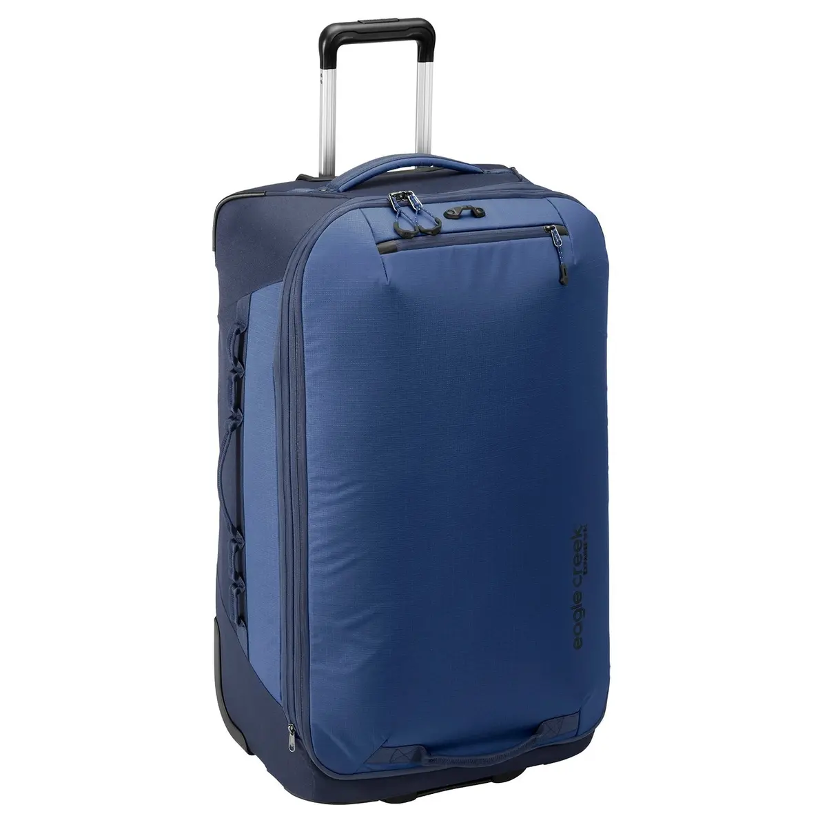 Expanse 2-Wheel 30" Luggage 1