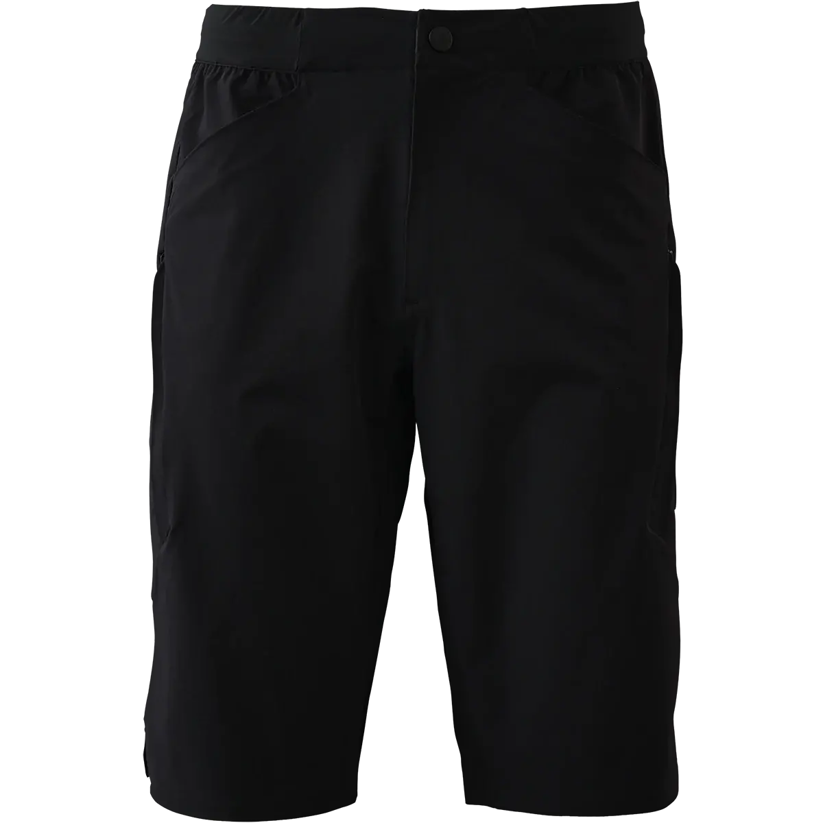 Shorts Enve Trail Mtb 1
