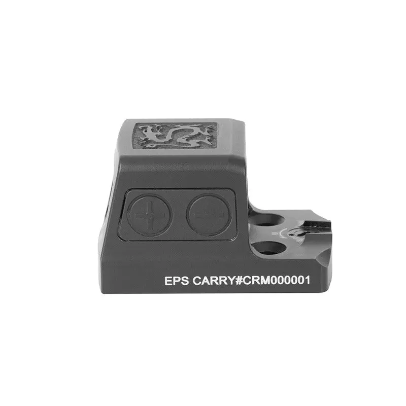 Ronin Eps Carry Gr Mrs 2