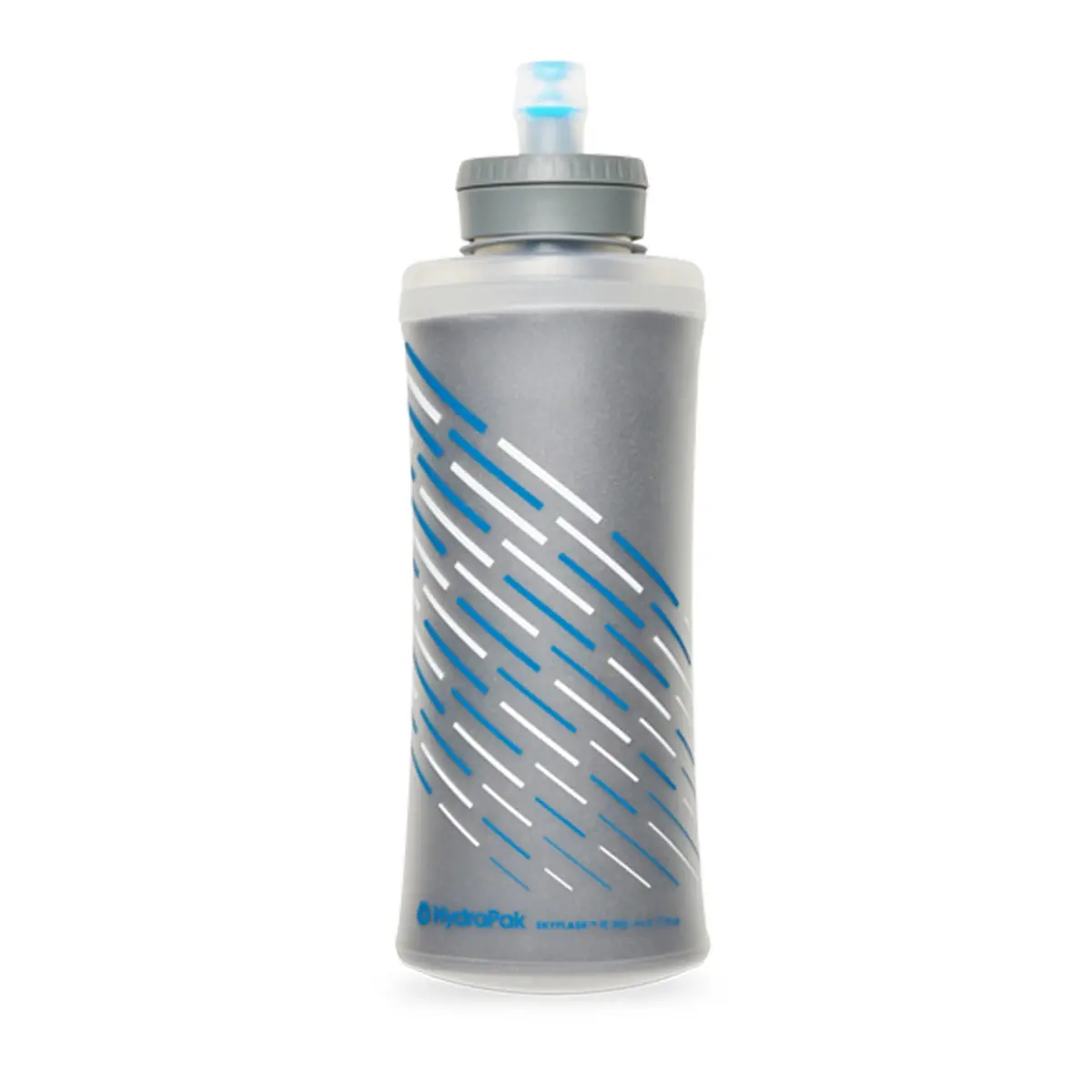 Skyflask 500Ml Bottle 1
