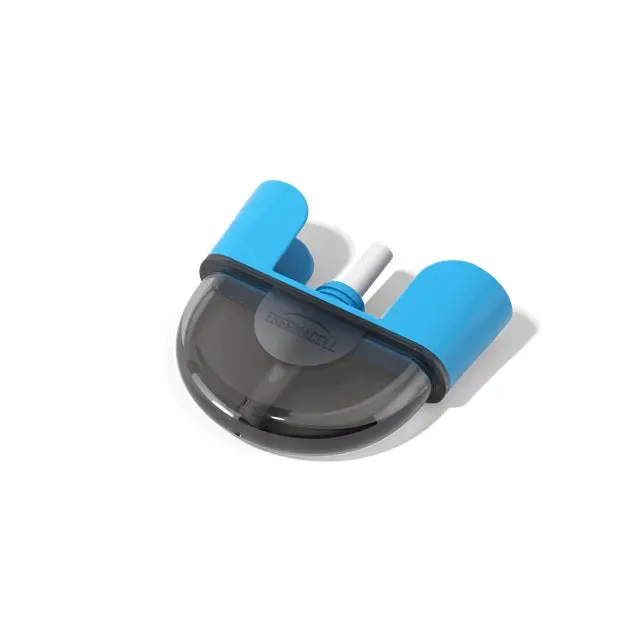 Rechargeable Repeller Refills - 36H 1