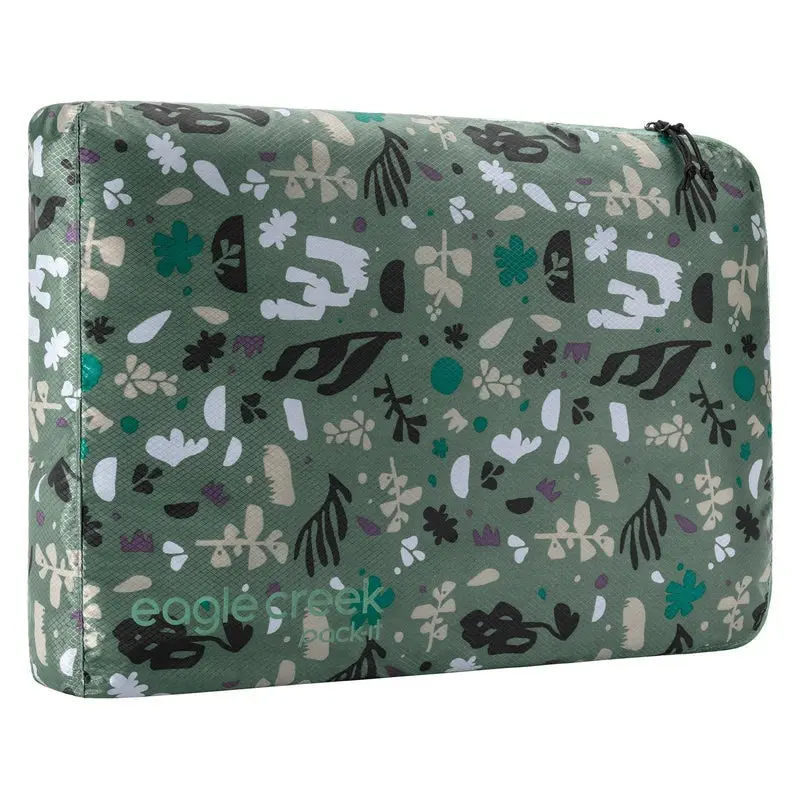 Pack-It Isolate Cube L 1