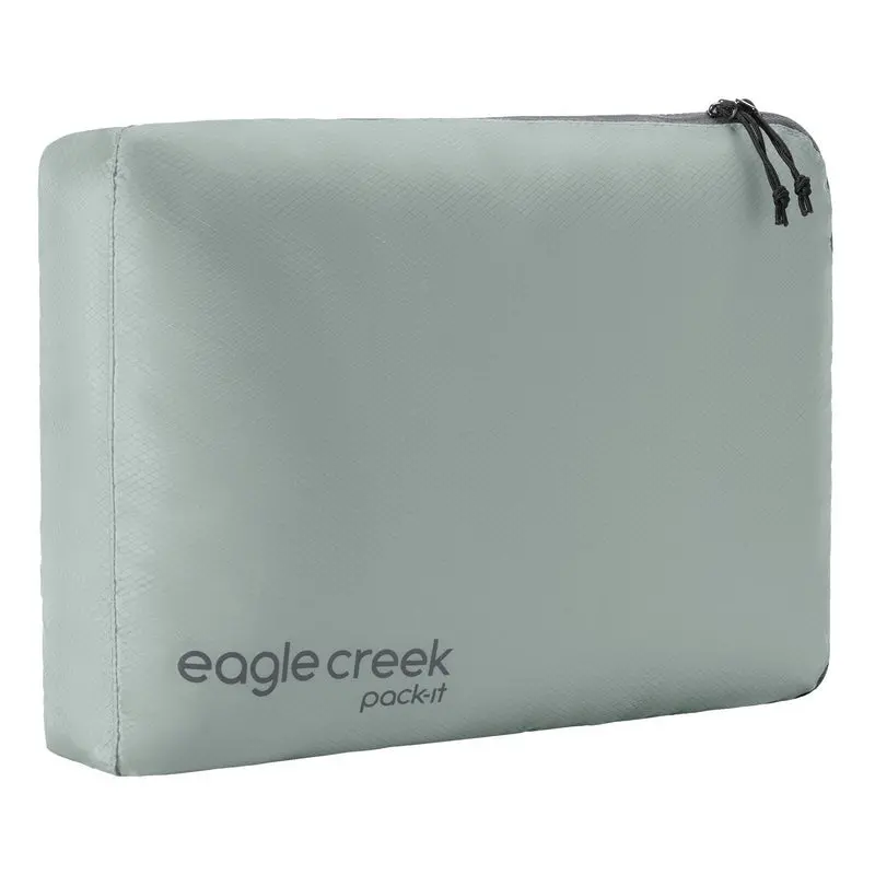 Pack-It Isolate Cube M 1