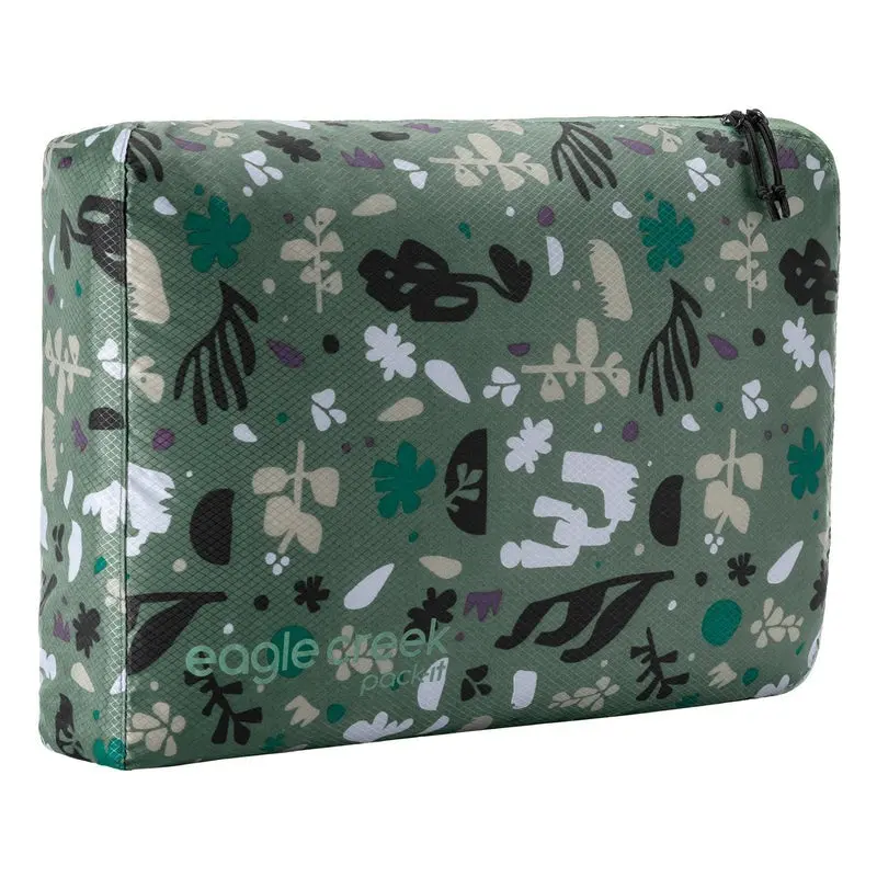 Pack-It Isolate Cube M 1