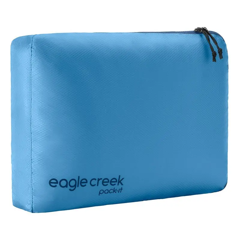 Pack-It Isolate Cube M 1
