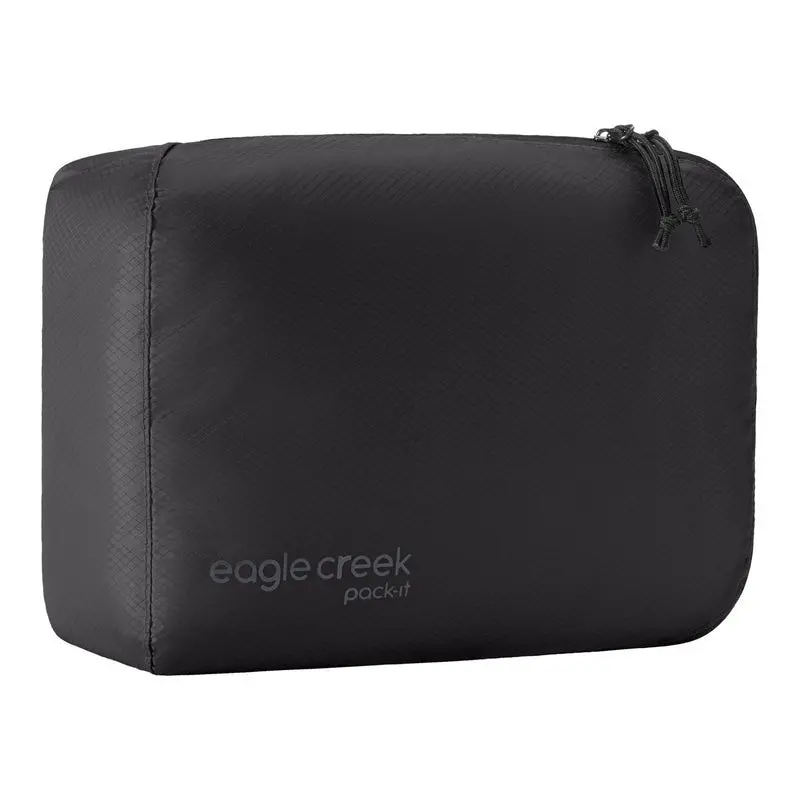 Pack-It Isolate Cube S 1