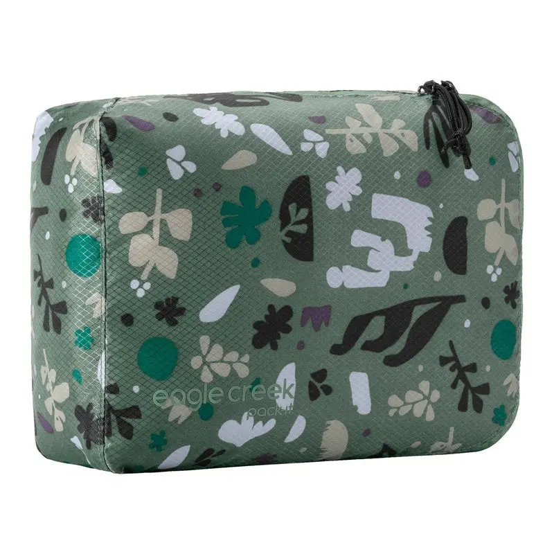 Pack-It Isolate Cube S 1